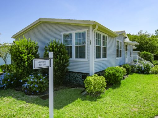 Best Quality Homes